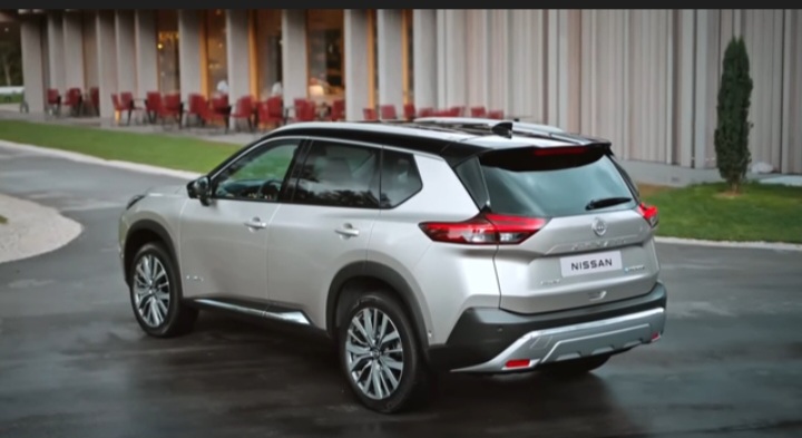 Nissan Gravite Launch 2026