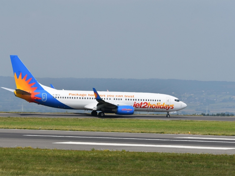 Plane Kaise Udta Hai