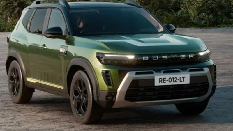 Upcoming Car Launch India 2026