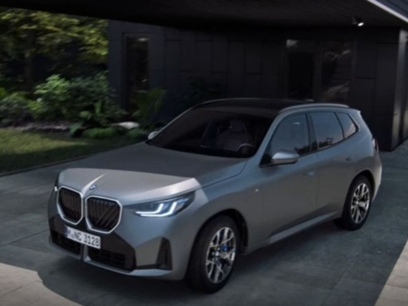 Top 5 Cars Launch in India 2026