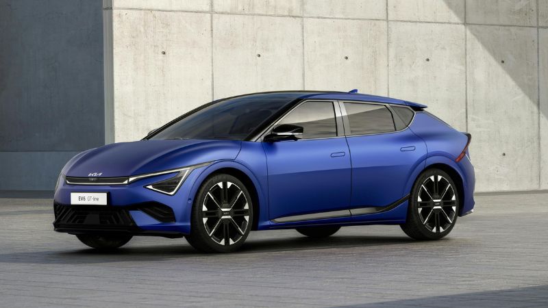 Upcoming EV Launch List for India (2026)