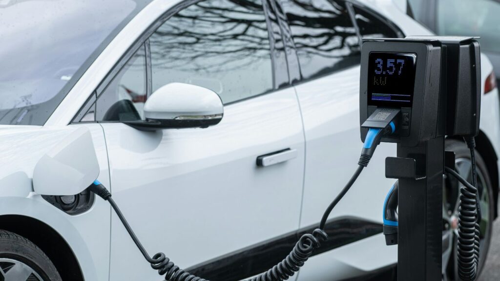 Delhi EV Policy 2.0 2026