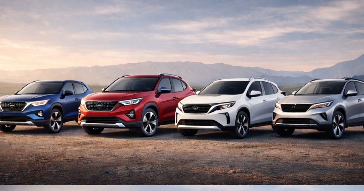 New EV Launches in India March 2026