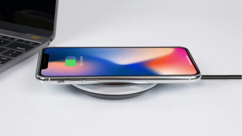 Best 5G Phones Under ₹20,000