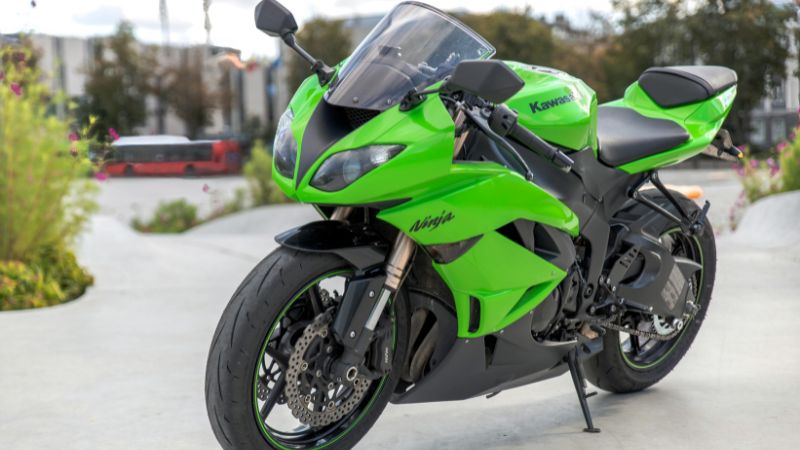 2026 Superbikes India