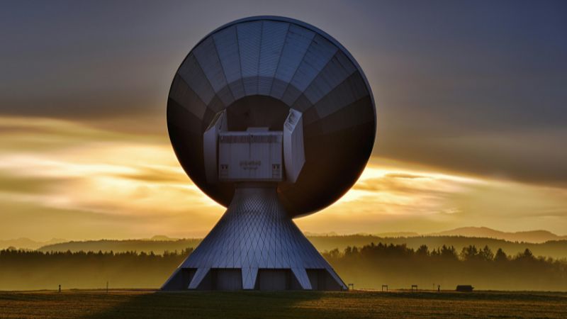 How AI Will Transform Satellite Autonomy by 2030