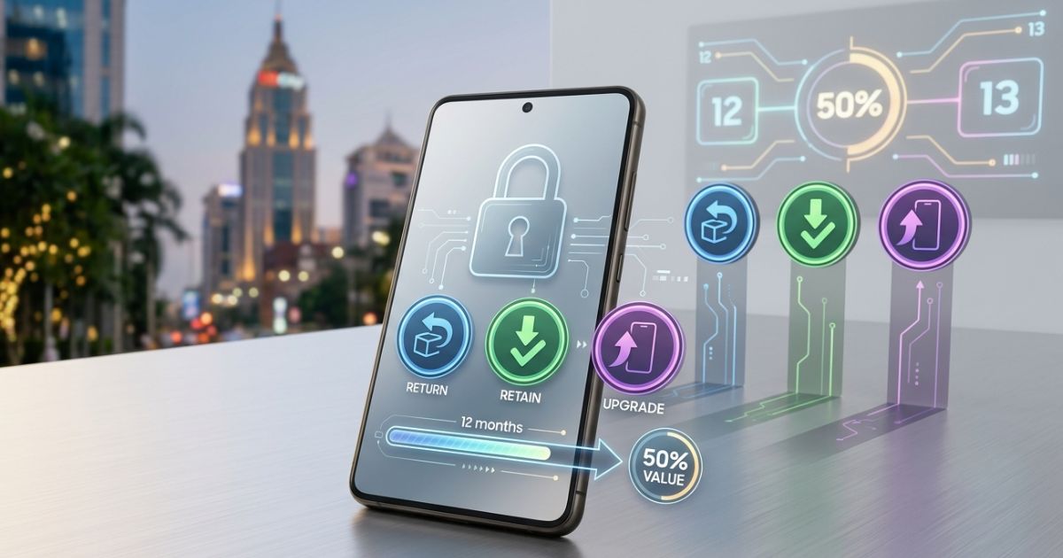 Samsung S26 Ultra details