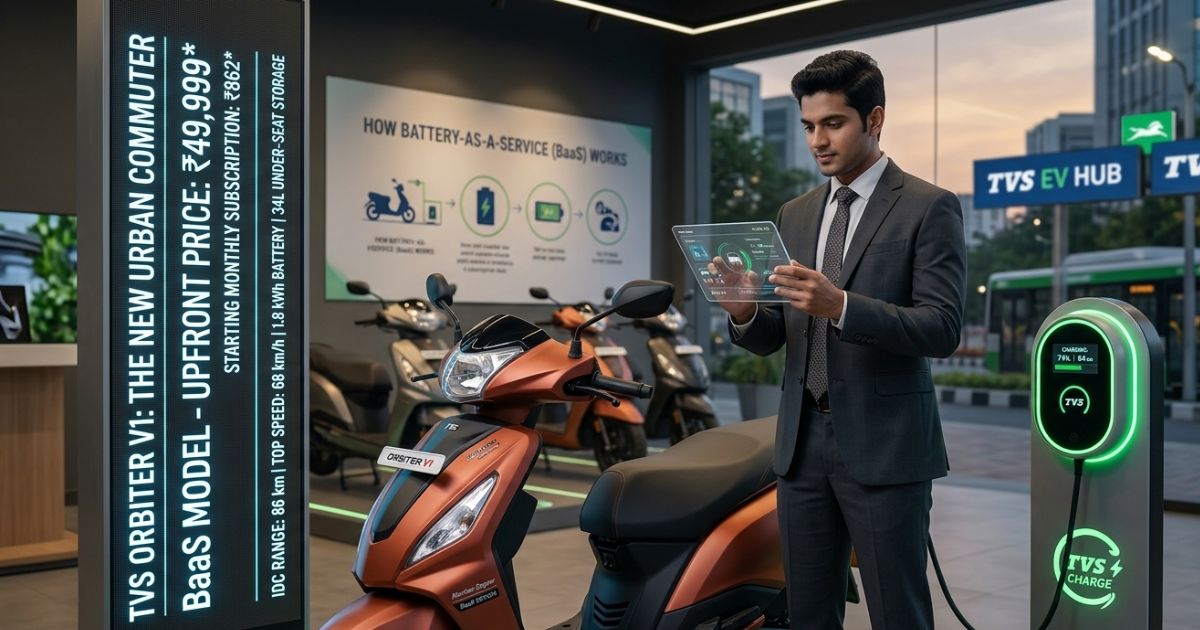 TVS Orbiter V1